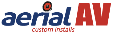 Aerial AV